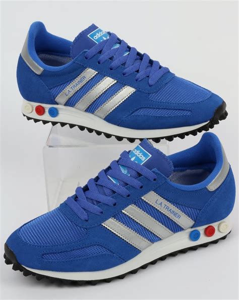 adidas trainers pictures